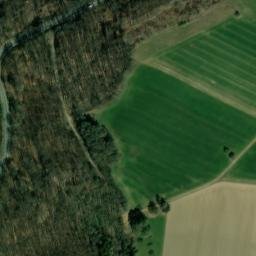 Satellite imagery of Platte, DE