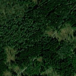 Satellite imagery of Steinkopf, DE