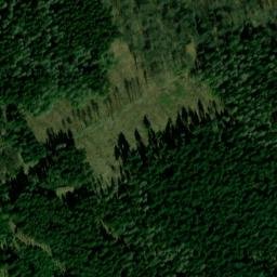 Satellite imagery of Steinkopf, DE