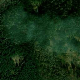 Satellite imagery of Steinkopf, DE