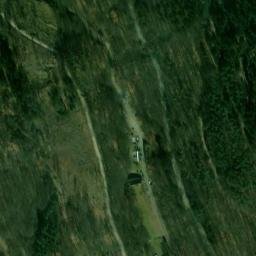 Satellite imagery of Romberg, DE