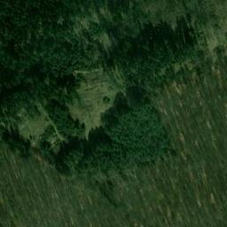 Satellite imagery of Romberg, DE