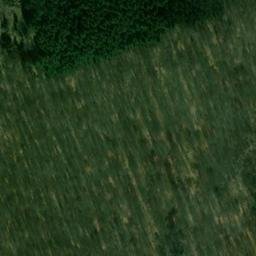 Satellite imagery of Romberg, DE