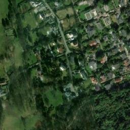 Satellite imagery of Burg Nürings, DE