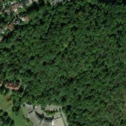 Satellite imagery of Burg Nürings, DE