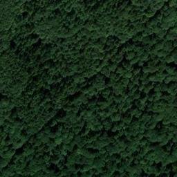 Satellite imagery of boundary_stone, FR