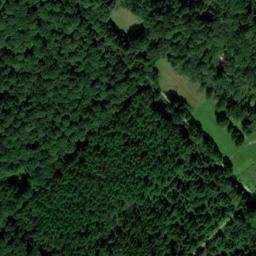 Satellite imagery of boundary_stone, FR