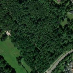 Satellite imagery of boundary_stone, FR