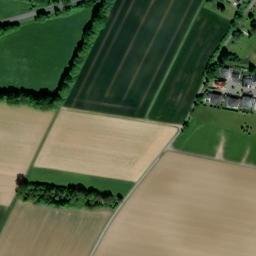 Satellite imagery of Gänsberg, DE