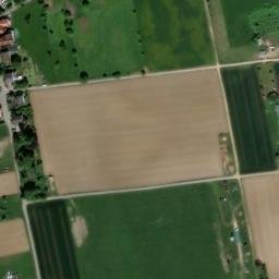 Satellite imagery of Kauntsberg, DE