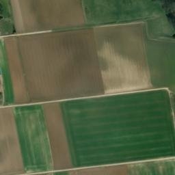 Satellite imagery of Kauntsberg, DE