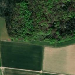 Satellite imagery of Kauntsberg, DE