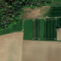 Satellite imagery of Affenberg, DE
