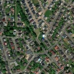 Satellite imagery of Affenberg, DE