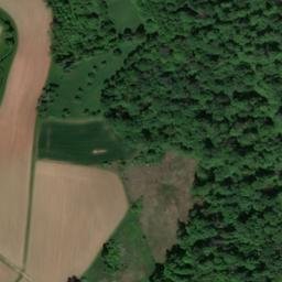 Satellite imagery of Rötelberg, DE