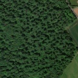 Satellite imagery of Rötelberg, DE