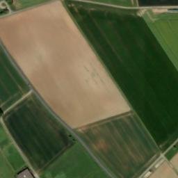 Satellite imagery of Rötelberg, DE