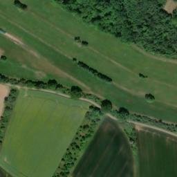 Satellite imagery of Windhöhe, DE