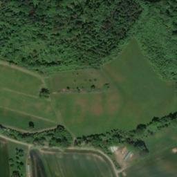 Satellite imagery of Windhöhe, DE