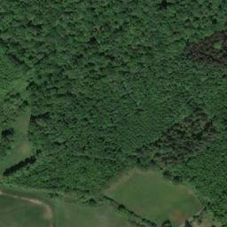 Satellite imagery of Windhöhe, DE