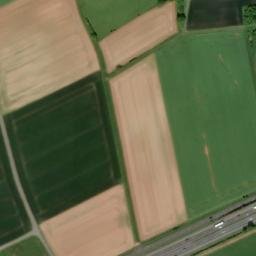 Satellite imagery of Hühnerberg, DE