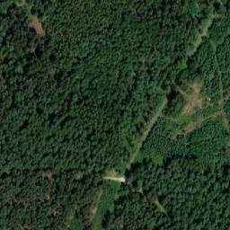 Satellite imagery of Galgenberg, DE