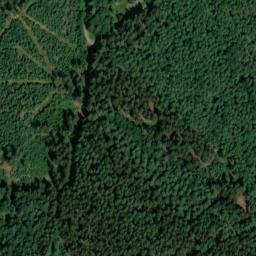 Satellite imagery of Galgenberg, DE