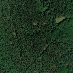 Satellite imagery of Galgenberg, DE