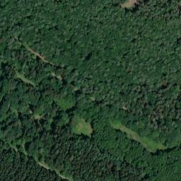 Satellite imagery of Alteburg, DE