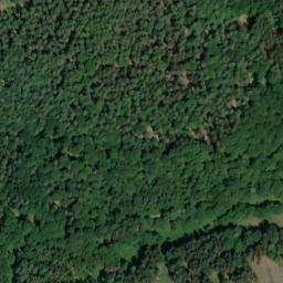 Satellite imagery of Alteburg, DE