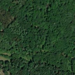 Satellite imagery of Alteburg, DE