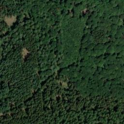 Satellite imagery of Horst, DE