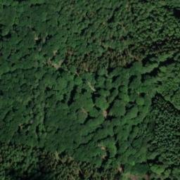 Satellite imagery of Horst, DE