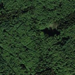 Satellite imagery of Horst, DE