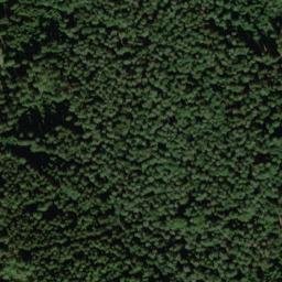 Satellite imagery of Schwarzer Berg, DE