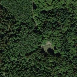 Satellite imagery of Schwarzer Berg, DE