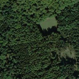 Satellite imagery of Schwarzer Berg, DE