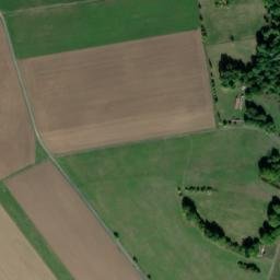 Satellite imagery of Zöllersberg, DE