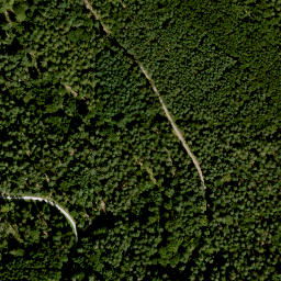 Satellite imagery of Hohberg, DE