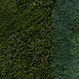 Satellite imagery of Hohberg, DE