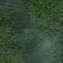 Satellite imagery of Hohberg, DE