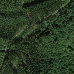 Satellite imagery of Kuppe, DE