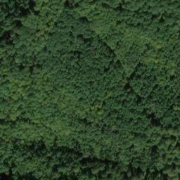 Satellite imagery of Kuppe, DE