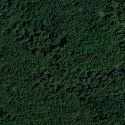 Satellite imagery of Lerchenberg, DE