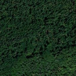 Satellite imagery of Lerchenberg, DE