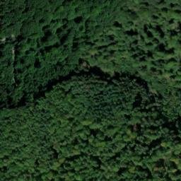 Satellite imagery of Lerchenberg, DE