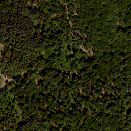 Satellite imagery of Nußhügel, DE