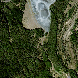 Satellite imagery of Zeilberg, DE