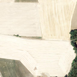 Satellite imagery of Schanzhügel, DE