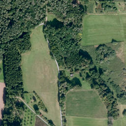 Satellite imagery of Eichberg, DE